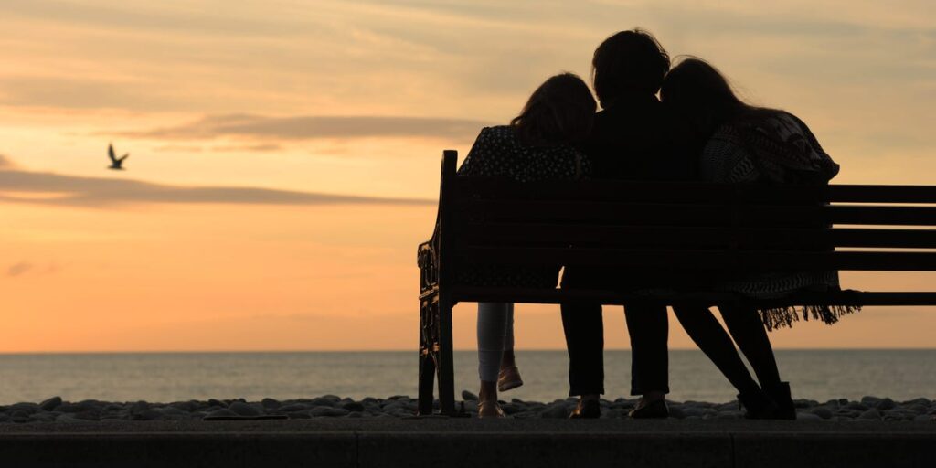 As a Mom of 4 This Is What Parenting Middle Schoolers Taught Me