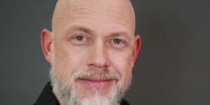 BlackRock’s Head of Talent Shares How AI Changes What He Looks for BlackRock’s Head of Talent Shares How AI Changes What He Looks for