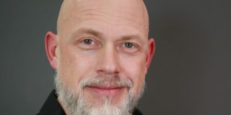 BlackRock’s Head of Talent Shares How AI Changes What He Looks for BlackRock’s Head of Talent Shares How AI Changes What He Looks for