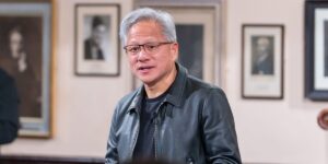 Nvidia Email: Microsoft’s Blackwell Cooling Approach ‘Seems Wasteful’ Nvidia Email: Microsoft’s Blackwell Cooling Approach ‘Seems Wasteful’