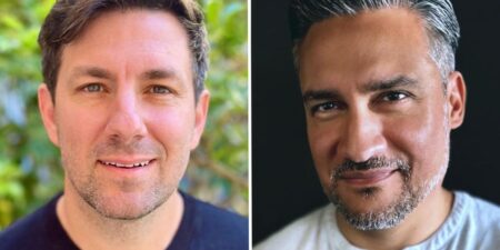 Critical Role Execs Say This Is How They Built the Brand