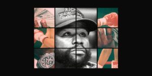 Inside Floyd Mayweather’s Post-Boxing Investments: Debt, Real Estate