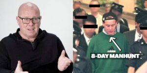 How Billion-Dollar Bank Fraud Actually Works How Billion-Dollar Bank Fraud Actually Works