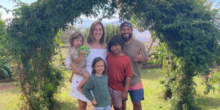 To Prioritize Travel for My Family, Here’s How I Made Our Budget Work To Prioritize Travel for My Family, Here’s How I Made Our Budget Work