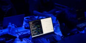 An -an-Hour AI Agent Outperformed Human Hackers in Stanford Study An -an-Hour AI Agent Outperformed Human Hackers in Stanford Study