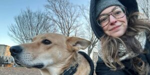 I Finally Became a Morning Person — I Just Had to Stop Pressing Snooze I Finally Became a Morning Person — I Just Had to Stop Pressing Snooze