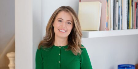 A Nutritionist Shared Her Top 2 Snacks to Avoid Derailing a Healthy Diet A Nutritionist Shared Her Top 2 Snacks to Avoid Derailing a Healthy Diet