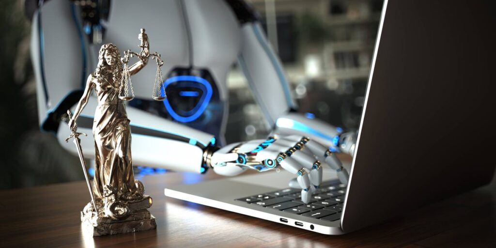 Google Researchers Find the Best AI Model Is 69% Right Google Researchers Find the Best AI Model Is 69% Right