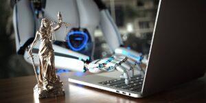 Google Researchers Find the Best AI Model Is 69% Right Google Researchers Find the Best AI Model Is 69% Right