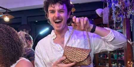 Hobbies Are the Antidote to AI Brain Rot Hobbies Are the Antidote to AI Brain Rot