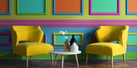 Top Home-Design Trends for 2026 — and What’s Going Out of Style Top Home-Design Trends for 2026 — and What’s Going Out of Style