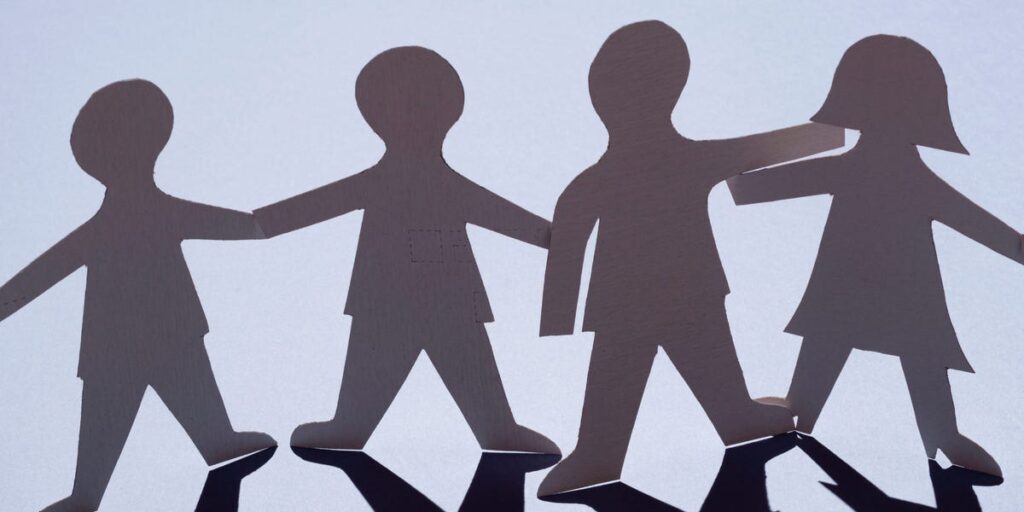 4 Types of Emotionally Immature Parents, From Reactive to Critical