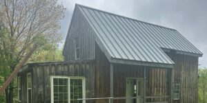 I Bought a House With My Siblings; Hard, but No Regrets yet I Bought a House With My Siblings; Hard, but No Regrets yet