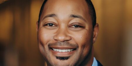 Tech Sales Worker Explains Why He Limits Details About Using AI Tech Sales Worker Explains Why He Limits Details About Using AI