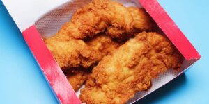 Biggest Food Trends of 2025 + Ones on Their Way Out Next Year Biggest Food Trends of 2025 + Ones on Their Way Out Next Year