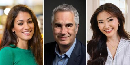 Your 2026 Meal Plan, Based on 40 Dietitian and Nutritionists’ Tips Your 2026 Meal Plan, Based on 40 Dietitian and Nutritionists’ Tips