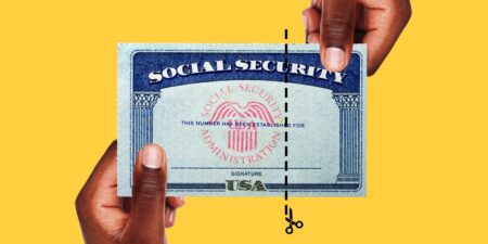 States That Tax Social Security Benefits in 2026
