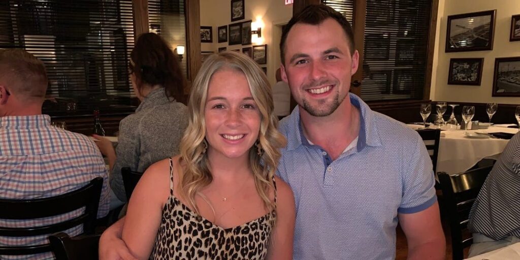 Surprising States With the Best Food From Woman Who’s Visited All 50