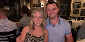 Surprising States With the Best Food From Woman Who’s Visited All 50