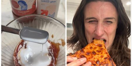 Google AI Overviews Had the Last Laugh in 2025