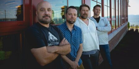 14 Pitch Decks From Startups Looking to Disrupt Marketing, Ads With AI