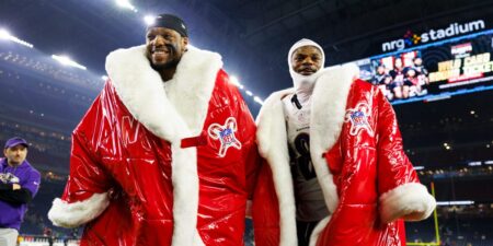 Sports Streaming: How Much Netflix, Amazon, and YouTube TV Spend Sports Streaming: How Much Netflix, Amazon, and YouTube TV Spend