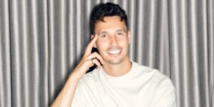 MrBeast’s Former Manager Says the Age of Creator Superstars Is Fading