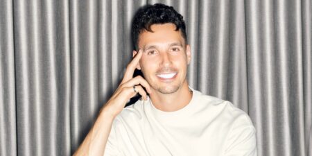 MrBeast’s Former Manager Says the Age of Creator Superstars Is Fading