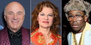 A Guide to the ‘Marty Supreme’ Cast