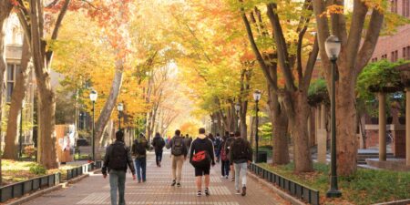 Parents Who Take Out Student Loans for Their Kids to See Repayment Changes Parents Who Take Out Student Loans for Their Kids to See Repayment Changes