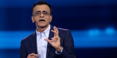 Snowflake’s CEO Breaks Down His 4 Rules for Meetings