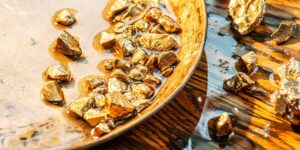 The Hedge Fund SMA Gold Rush Will Intensify in 2026, Insiders Say