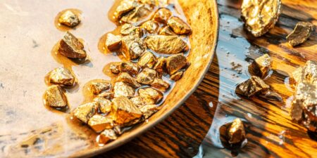 The Hedge Fund SMA Gold Rush Will Intensify in 2026, Insiders Say