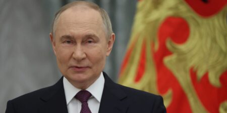 Most Russians Expect Ukraine War to End in 2026, As Economy Slows Most Russians Expect Ukraine War to End in 2026, As Economy Slows