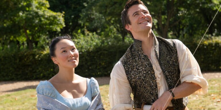 ‘Bridgerton’ Season 4 Release Date, Cast, Book Spoilers, Trailer ‘Bridgerton’ Season 4 Release Date, Cast, Book Spoilers, Trailer