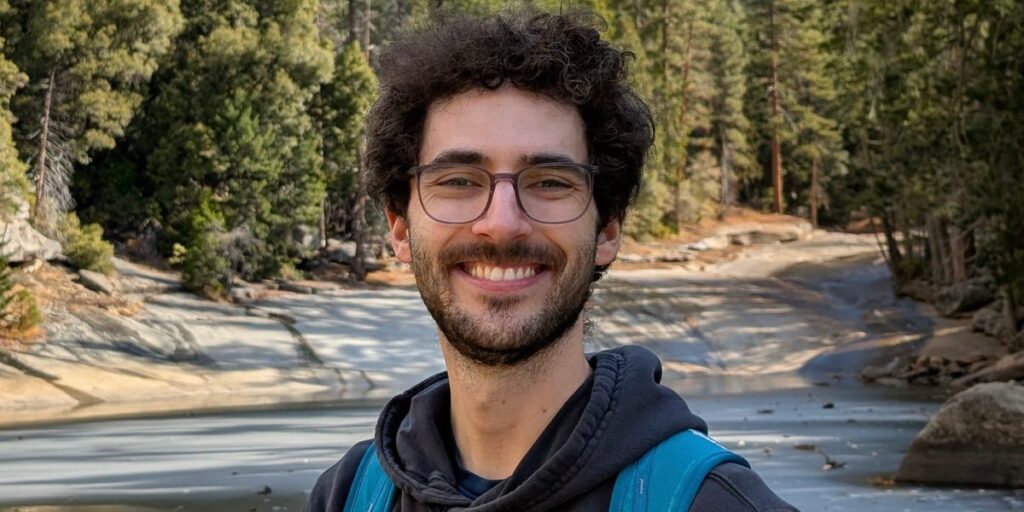 Google Software Engineer Quits Silicon Valley Job for London Startup Google Software Engineer Quits Silicon Valley Job for London Startup