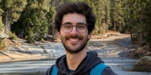 Google Software Engineer Quits Silicon Valley Job for London Startup