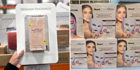 Costco Employee Shares Best Items She Bought at Costco in 2025 Costco Employee Shares Best Items She Bought at Costco in 2025