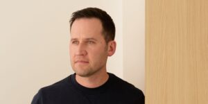 Lightspeed Partner Says Sora Will Make Creators ‘Far Less Valuable’ Lightspeed Partner Says Sora Will Make Creators ‘Far Less Valuable’