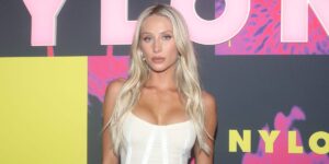 Miami Has Emerged As a Top Influencer Hub, Rivaling LA and New York