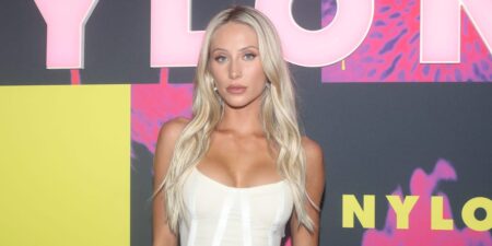 Miami Has Emerged As a Top Influencer Hub, Rivaling LA and New York Miami Has Emerged As a Top Influencer Hub, Rivaling LA and New York