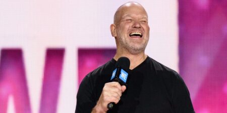 Lululemon Founder Chip Wilson Speaks Out About the Athleisure Brand Lululemon Founder Chip Wilson Speaks Out About the Athleisure Brand