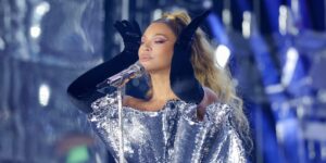 Beyoncé Net Worth: How She Makes and Spends Her Fortune