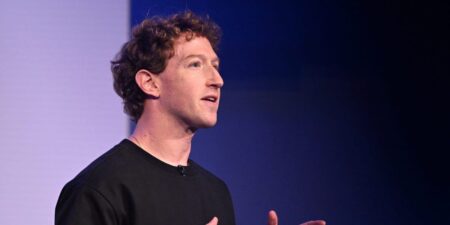 3 Reasons Buying Manus Could Give Meta a Much-Needed AI Boost 3 Reasons Buying Manus Could Give Meta a Much-Needed AI Boost