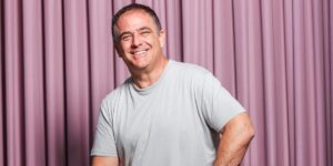 Cato Networks CEO Says We Are in an AI Bubble