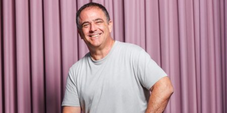 Cato Networks CEO Says We Are in an AI Bubble