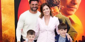 I Had Male Infertility and Low Sperm Count. Why I’m Speaking Out. I Had Male Infertility and Low Sperm Count. Why I’m Speaking Out.