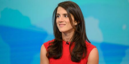 Tatiana Schlossberg, Granddaughter of JFK, Has Died at Age 35 Tatiana Schlossberg, Granddaughter of JFK, Has Died at Age 35