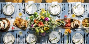 I’ve Been in 125 Weddings: Things Not Worth the Money + Things That Are