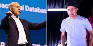 AI CEOs Say AI Automation Is Harder Than Expected AI CEOs Say AI Automation Is Harder Than Expected